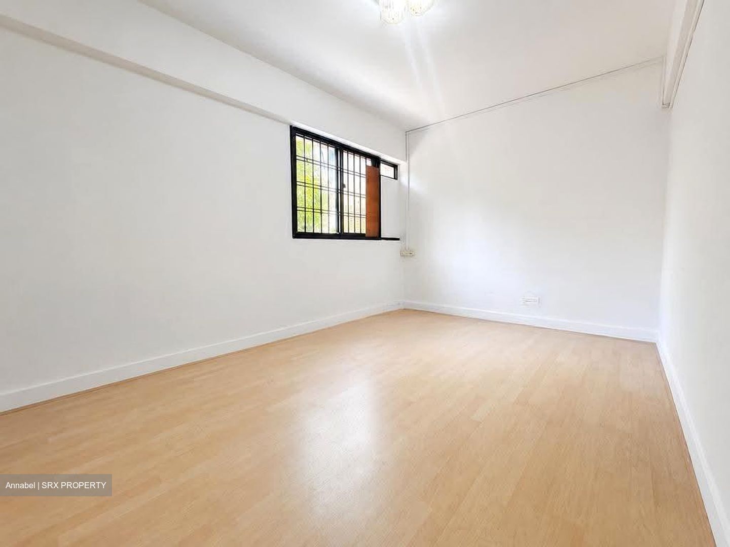Blk 512 Cheng San Crest (Ang Mo Kio), HDB 4 Rooms #610377171